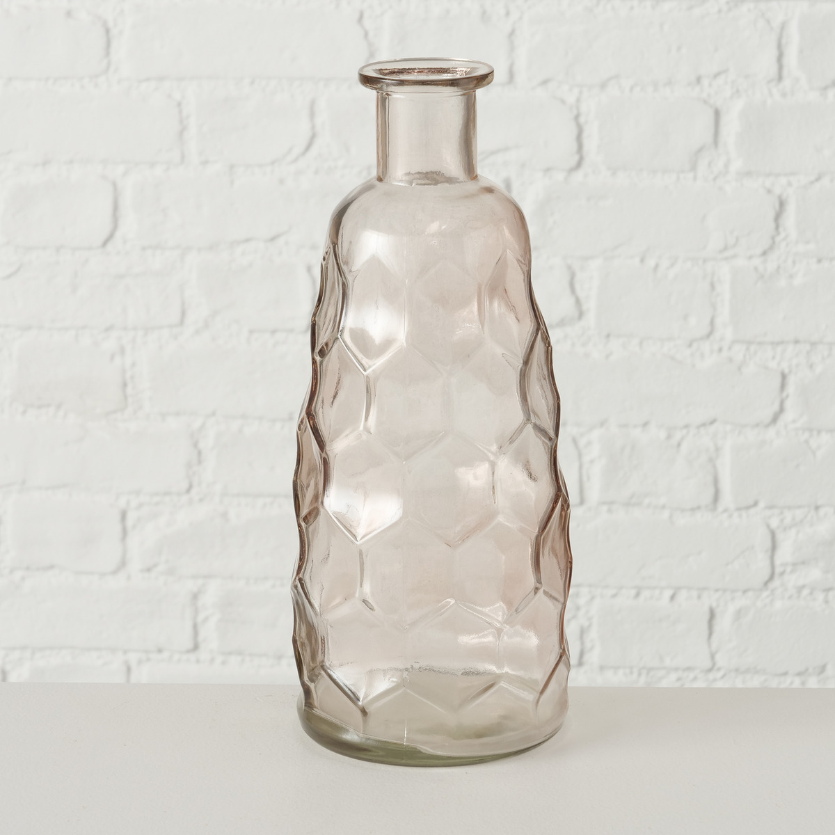 Vase Juditha 3-fach sortiert bei leitermann.de günstig kaufen Vase Juditha 3-fach sortiert