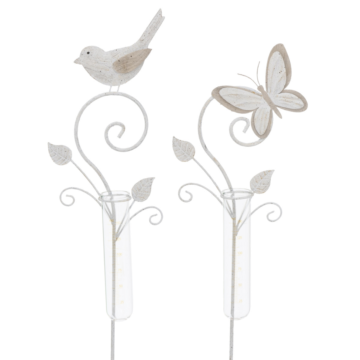 Regenmesser Lory, 2-fach sortiert bei leitermann.de günstig kaufen Regenmesser Lory, 2-fach sortiert