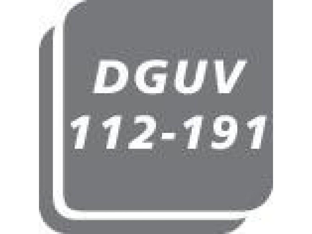 90019031-stiefel-634200-esd-s3-3 90019031-stiefel-634200-esd-s3-3