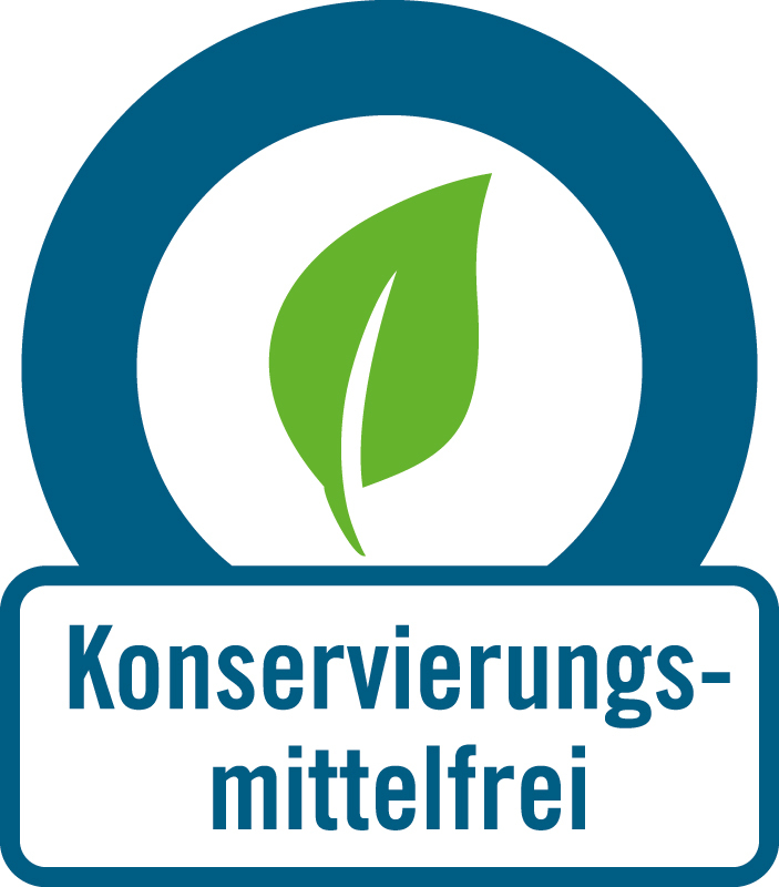 Silikat Fassadenfarbe 10l bei leitermann.de günstig kaufen Silikat Fassadenfarbe 10l