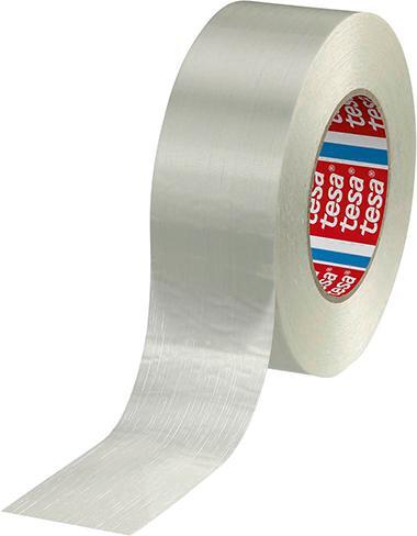 Monofilament 53398 50mx50mm, 800 N/cm bei leitermann.de günstig kaufen Monofilament 53398 50mx50mm, 800 N/cm