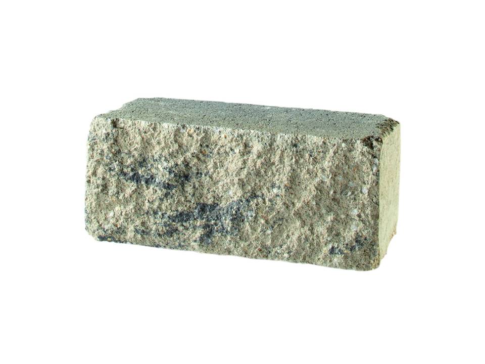 Mauersteine Mauersteine