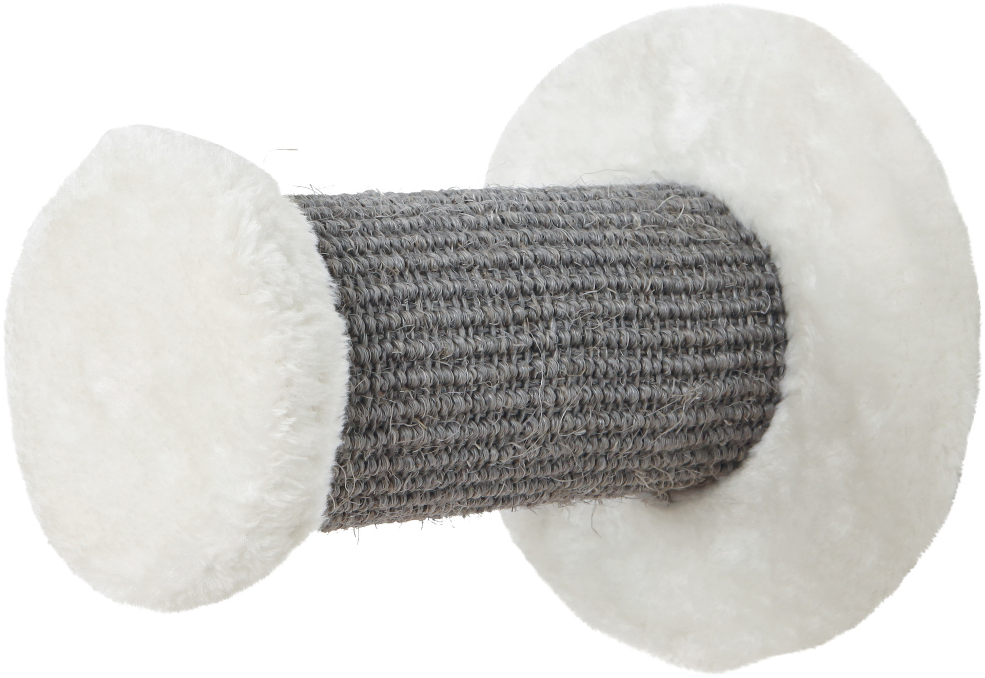 Kletterstufe zur Wandmontage bei leitermann.de günstig kaufen Kletterstufe zur Wandmontage