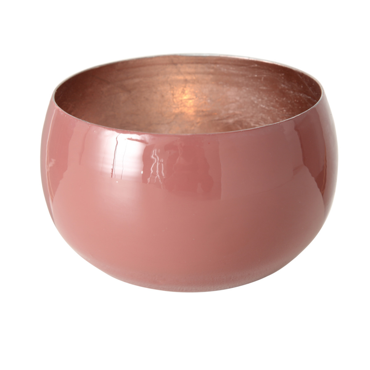 Windlicht Vilana 3-fach sortiert bei leitermann.de günstig kaufen Windlicht Vilana 3-fach sortiert