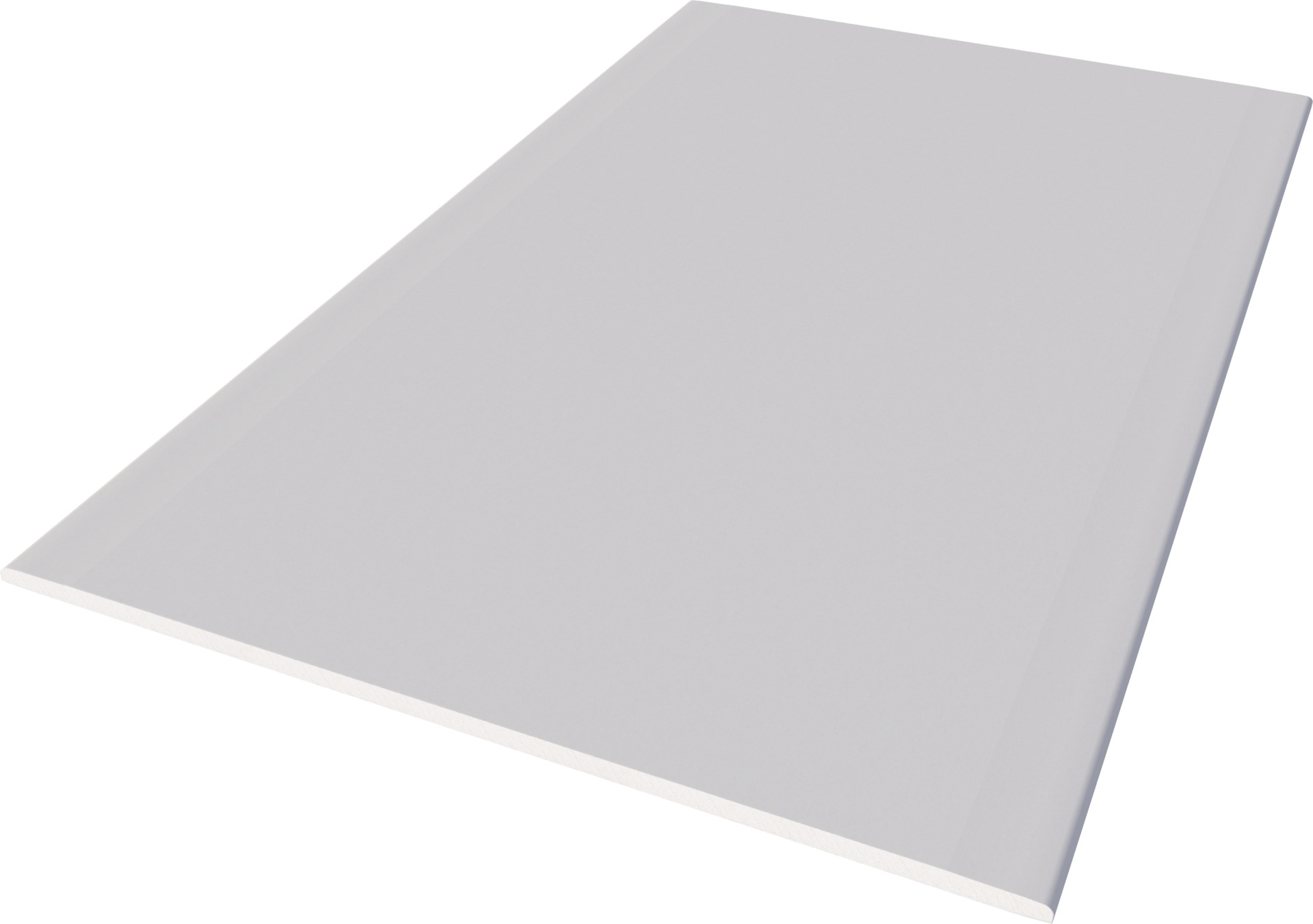 Gipskartonplatte Miniboard 1200x600x12,5mm bei leitermann.de günstig kaufen Gipskartonplatte Miniboard 1200x600x12,5mm