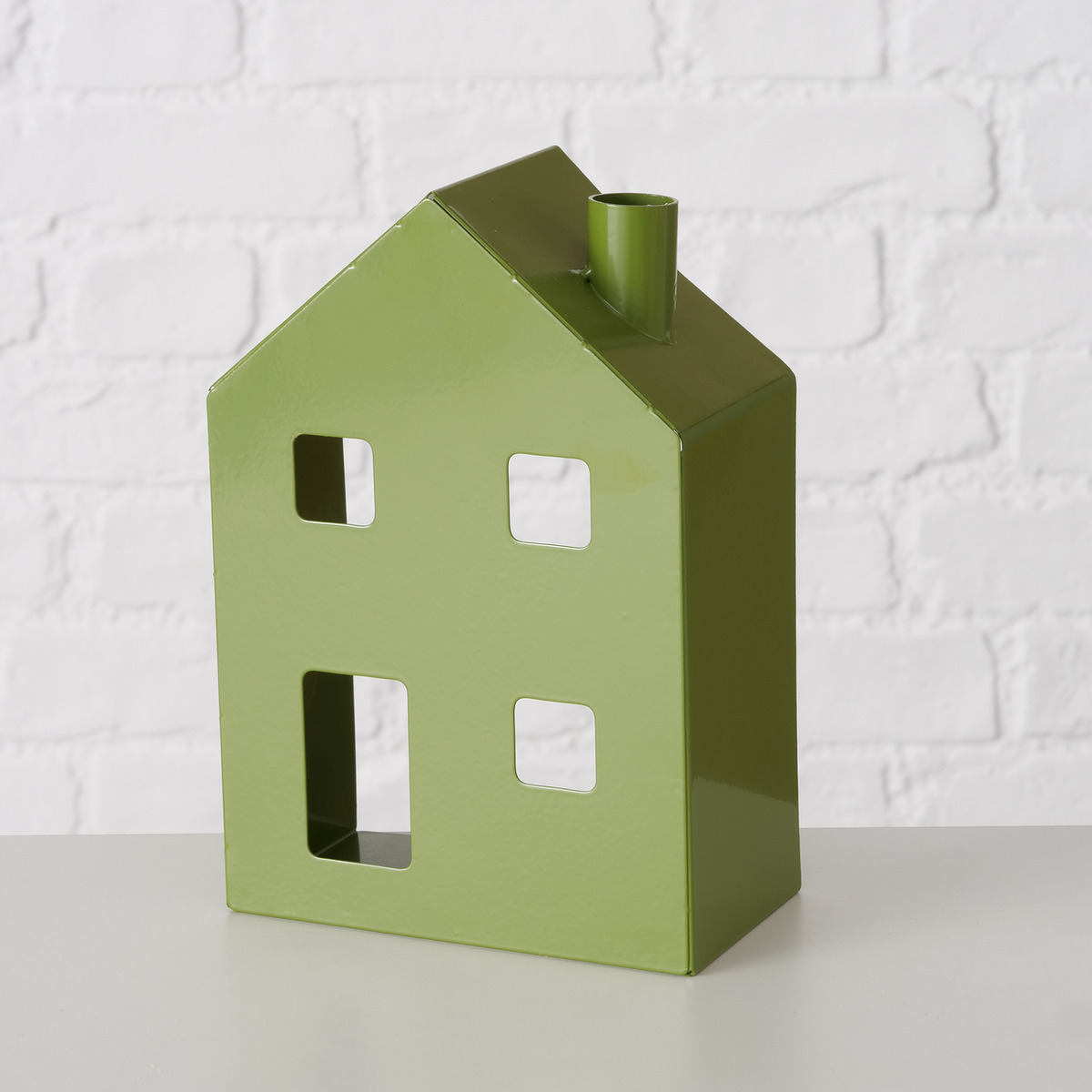 Windlicht Lavik bei leitermann.de günstig kaufen Windlicht Lavik