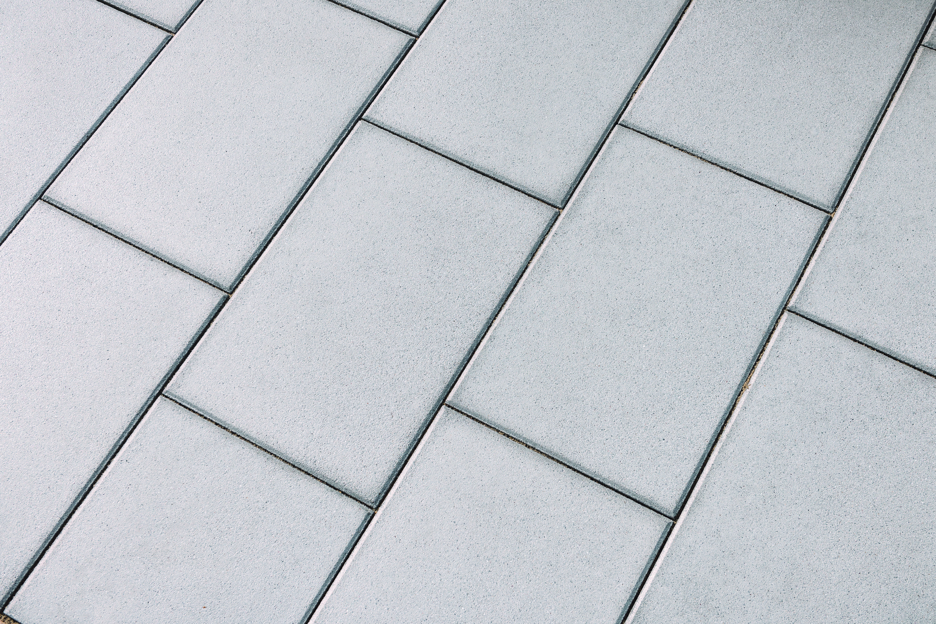 Terrassenplatte Avola