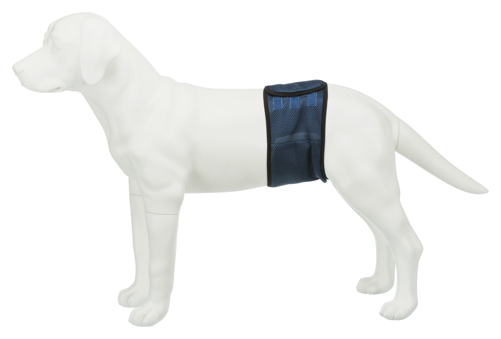 Windeln für Rüden, waschbar bei leitermann.de günstig kaufen Windeln für Rüden, waschbar