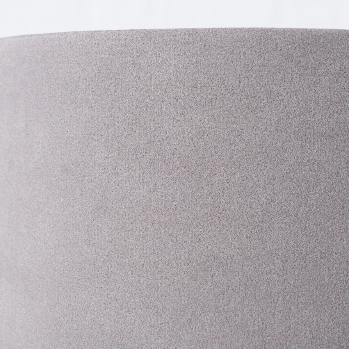 Tischleuchte Lorie, 2-fach sortiert