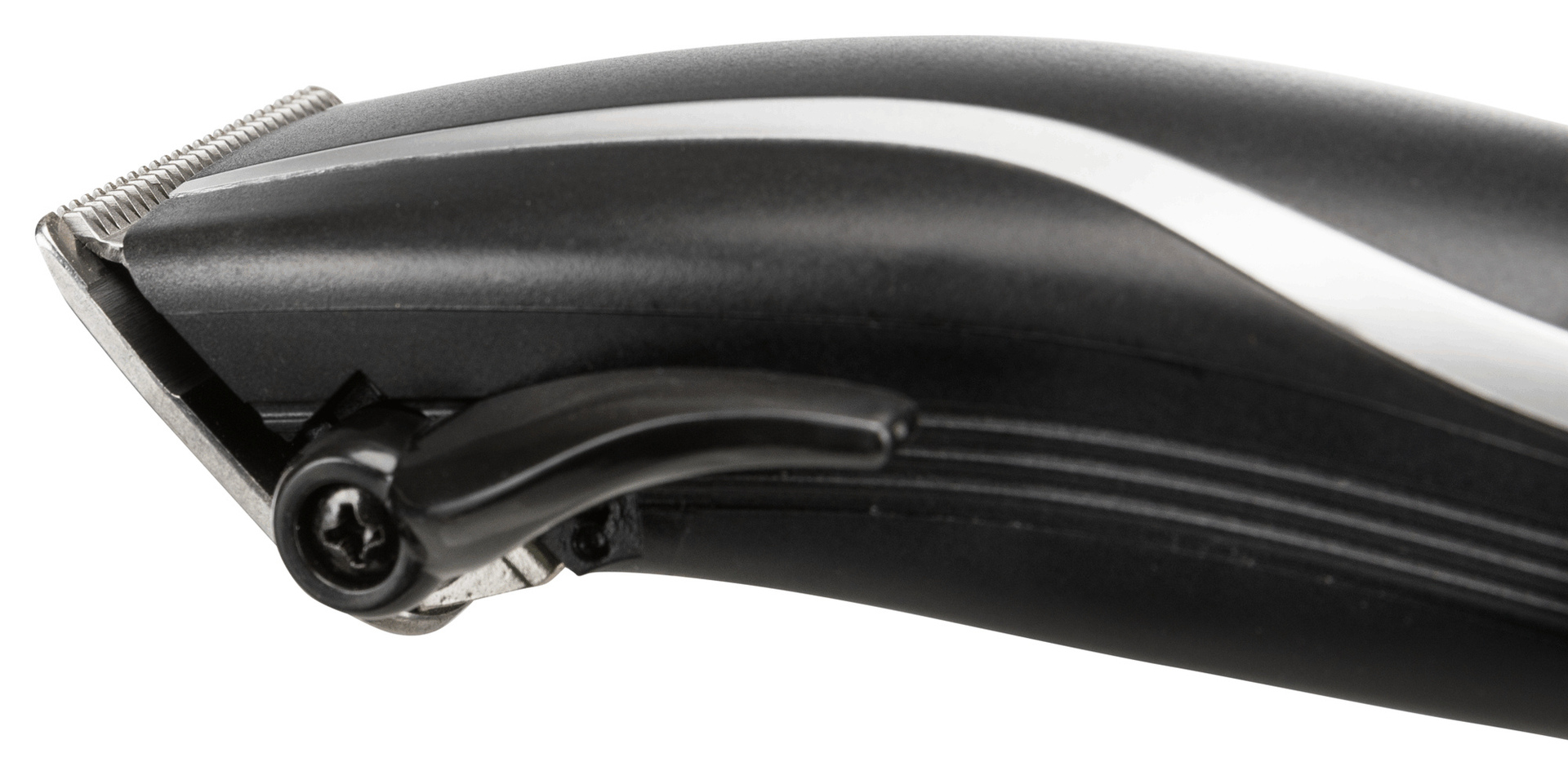 Schermaschinen-Set Andis TR1100