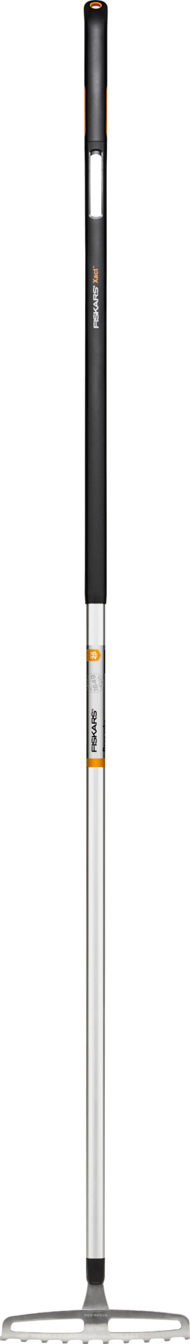 Xact Rosenrechen S bei leitermann.de günstig kaufen Xact Rosenrechen S