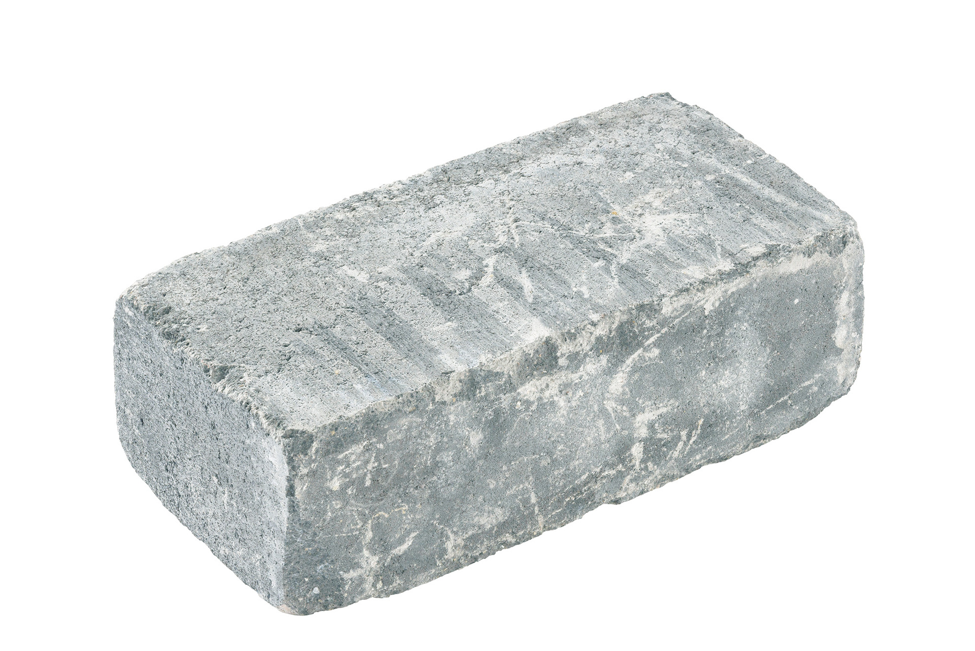 Mauerstein Antik, gekantet bei leitermann.de günstig kaufen Mauerstein Antik, gekantet