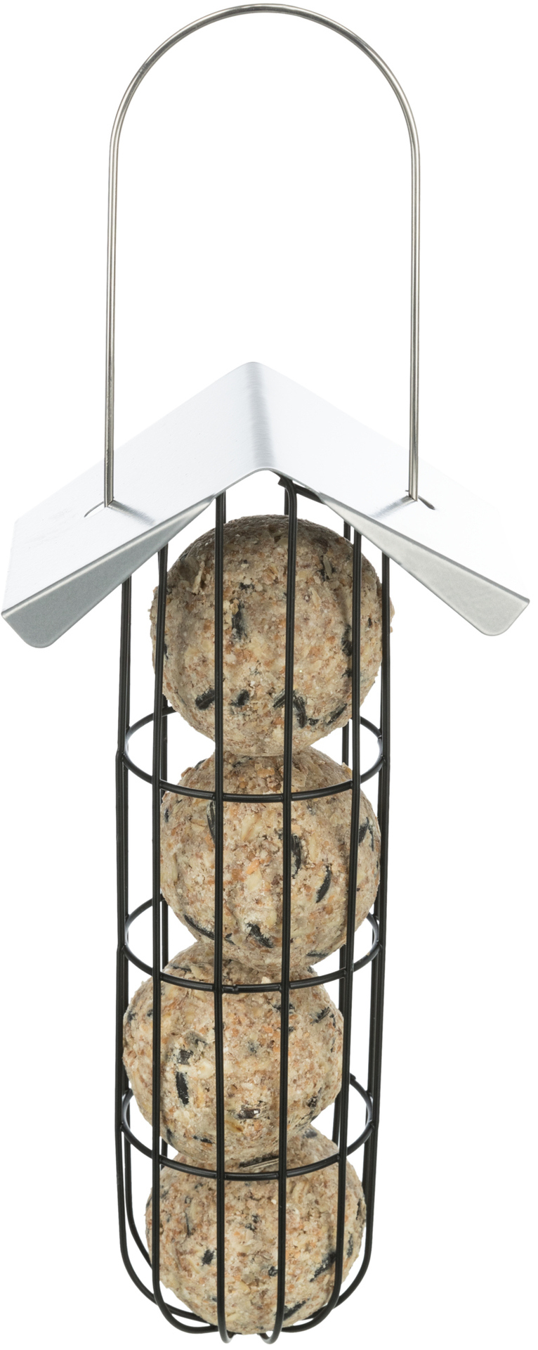 Meisenknödelhalter bei leitermann.de günstig kaufen Meisenknödelhalter