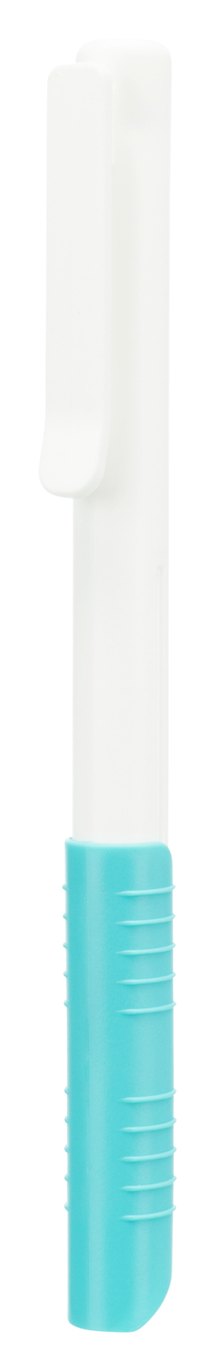 Tick Boy® VET Zeckenstift bei leitermann.de günstig kaufen Tick Boy® VET Zeckenstift