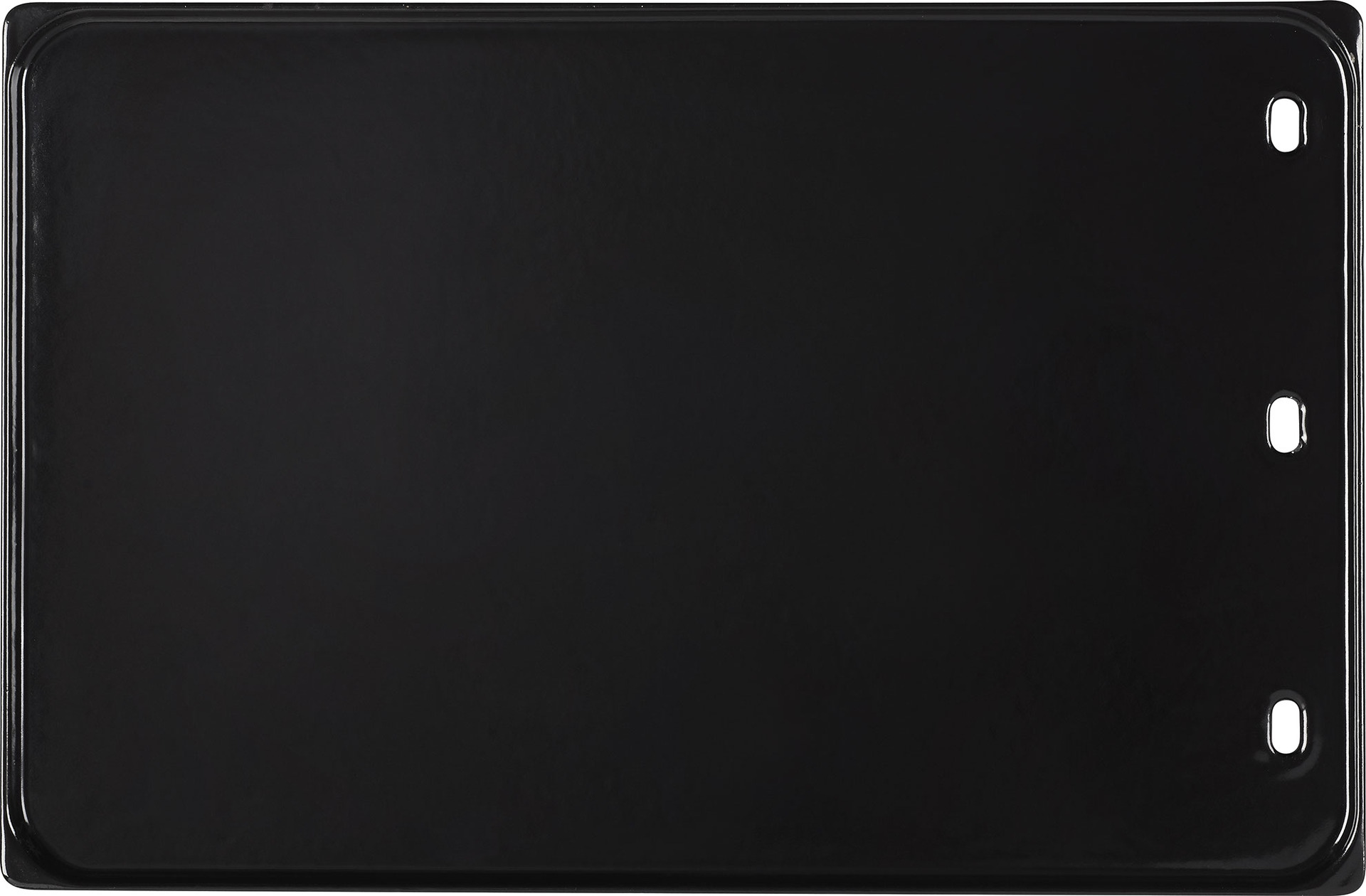 Gasgrill Freestyle 425 mit Zubehörpaket bei leitermann.de günstig kaufen Gasgrill Freestyle 425 mit Zubehörpaket