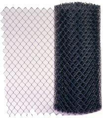 Geflecht 4-eck grün 40x2,8x1000 a 25 m bei leitermann.de günstig kaufen Geflecht 4-eck grün 40x2,8x1000 a 25 m