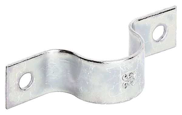 Rohrschelle disp. bei leitermann.de günstig kaufen Rohrschelle disp.