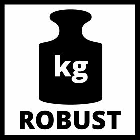 4530037_11018_001_Einhell_Bag_45_22_RAL3002_VKA