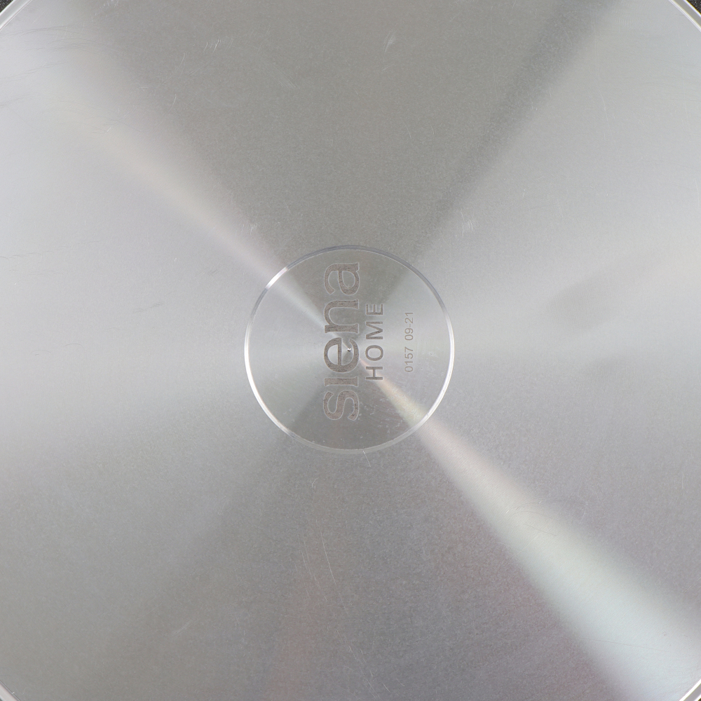 Bratpfanne Verde bei leitermann.de günstig kaufen Bratpfanne Verde