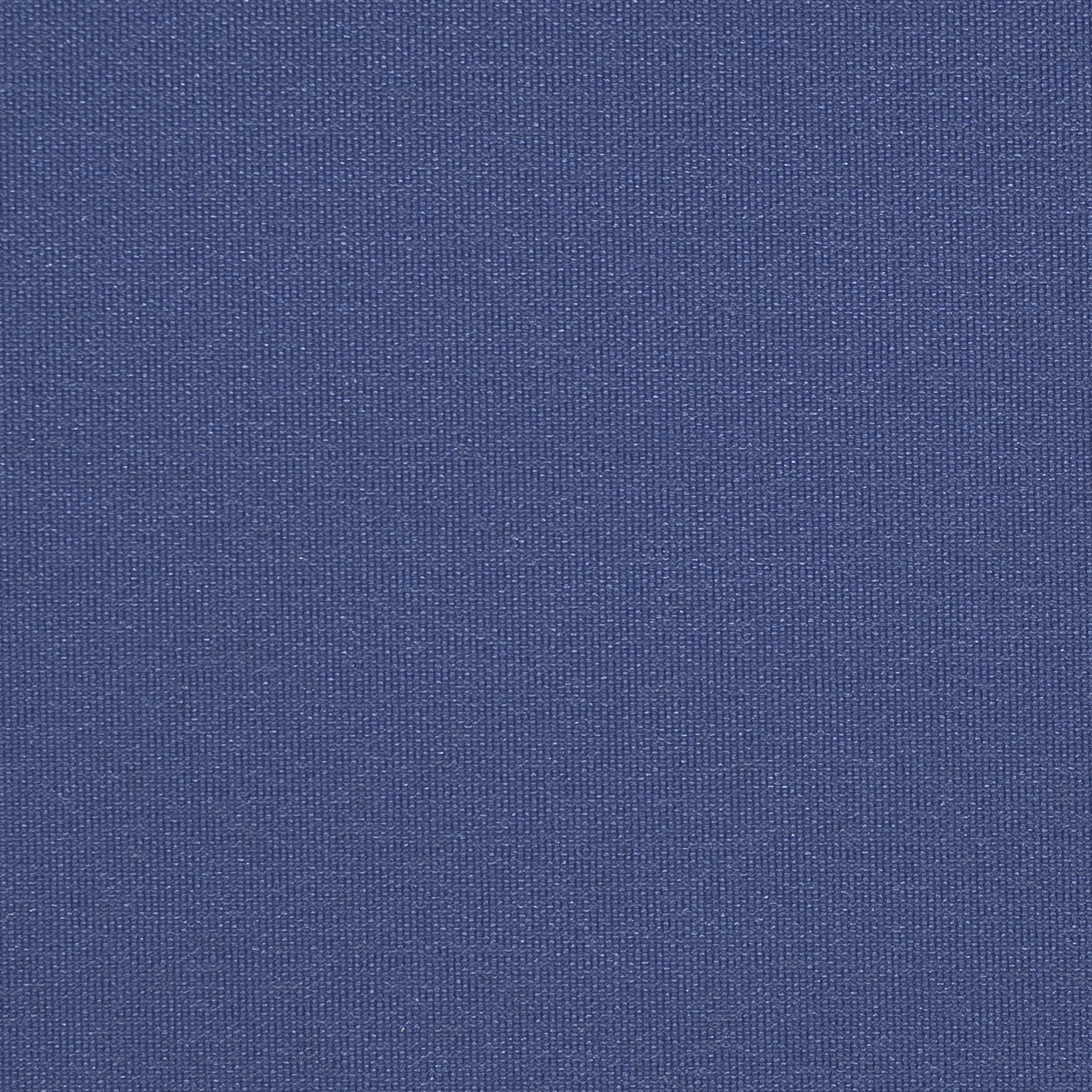 Verdunklungs_Klemmfix-Rollo - verspannt