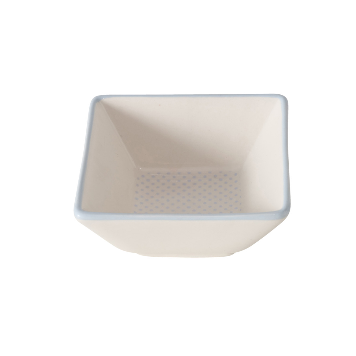 Schale Sylt, 3-teilig