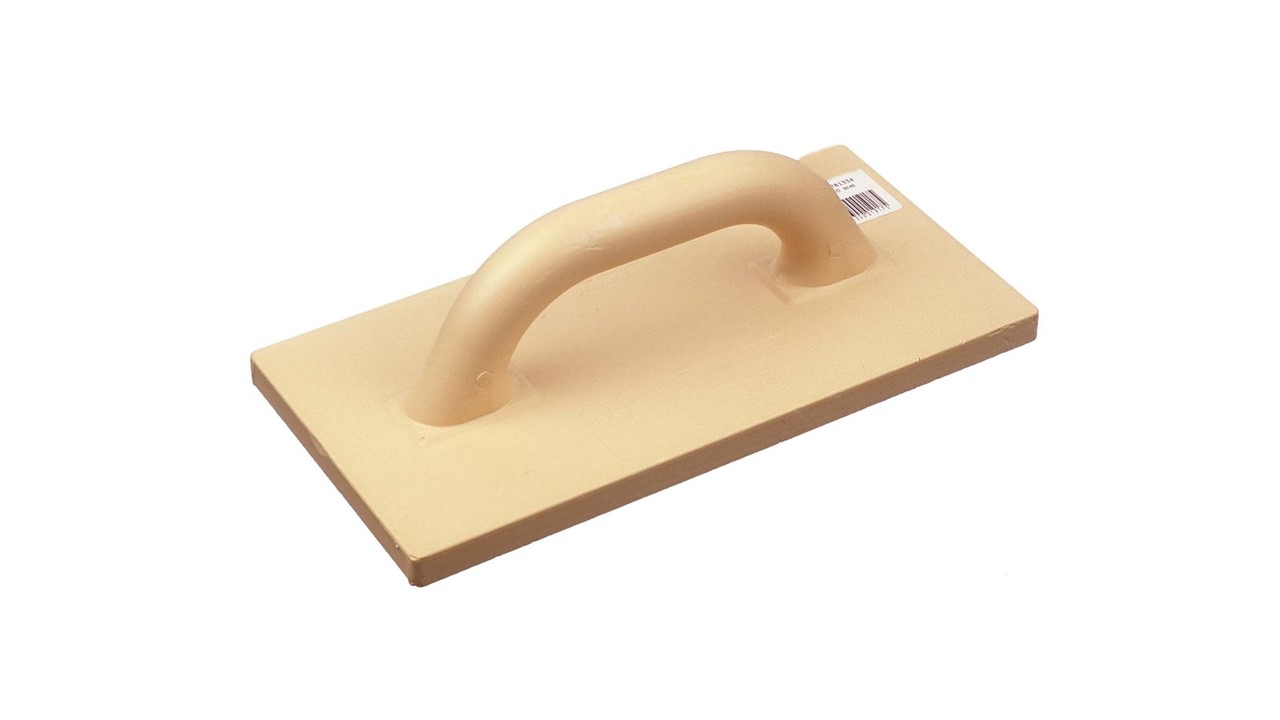 Maurerwerkzeuge Maurerwerkzeuge