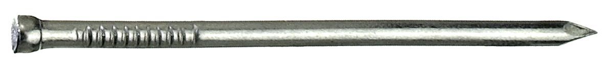 Conmetall Drahtnägel 0,9×13 bl 1152 300 g