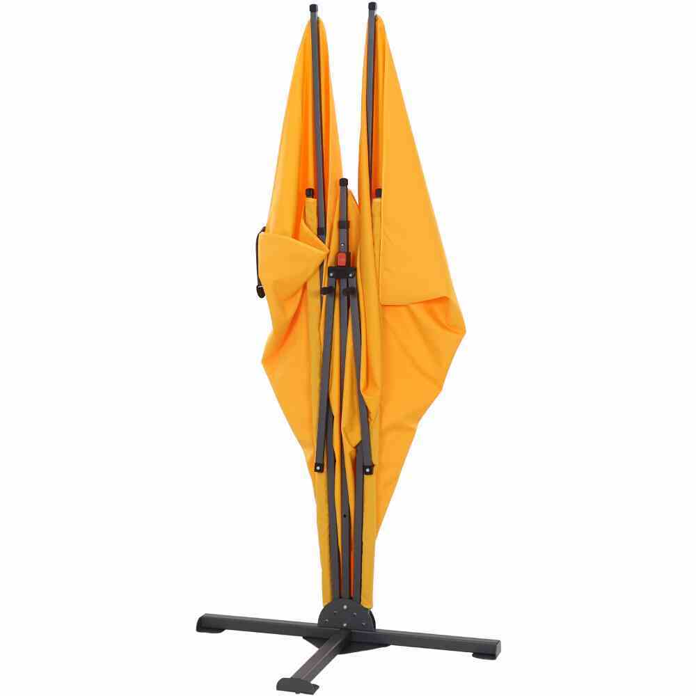 Ben Sichtschutz 150x280 cm bei leitermann.de günstig kaufen Ben Sichtschutz 150x280 cm