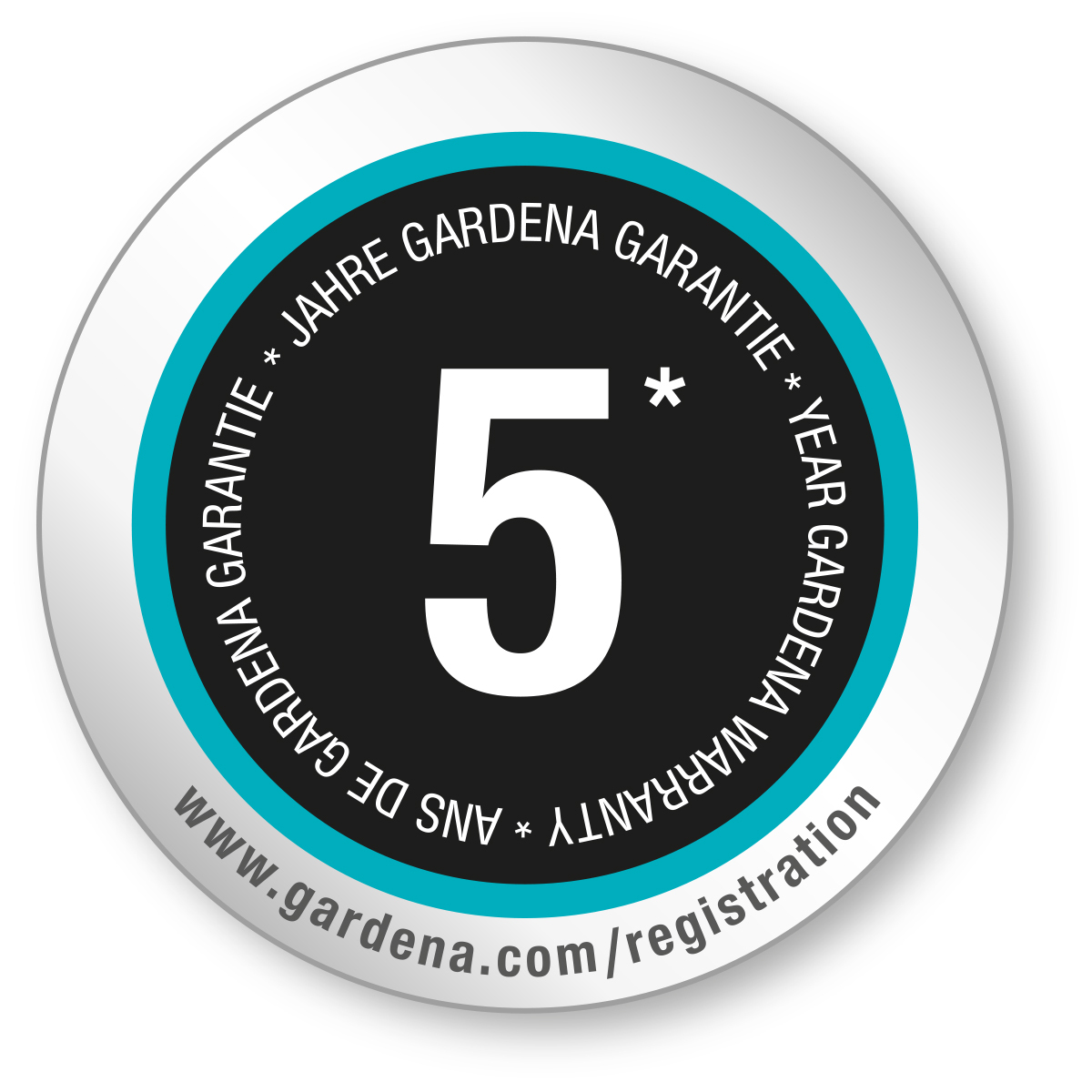 Klarwasser-Tauchpumpe 11000 Aquasensor