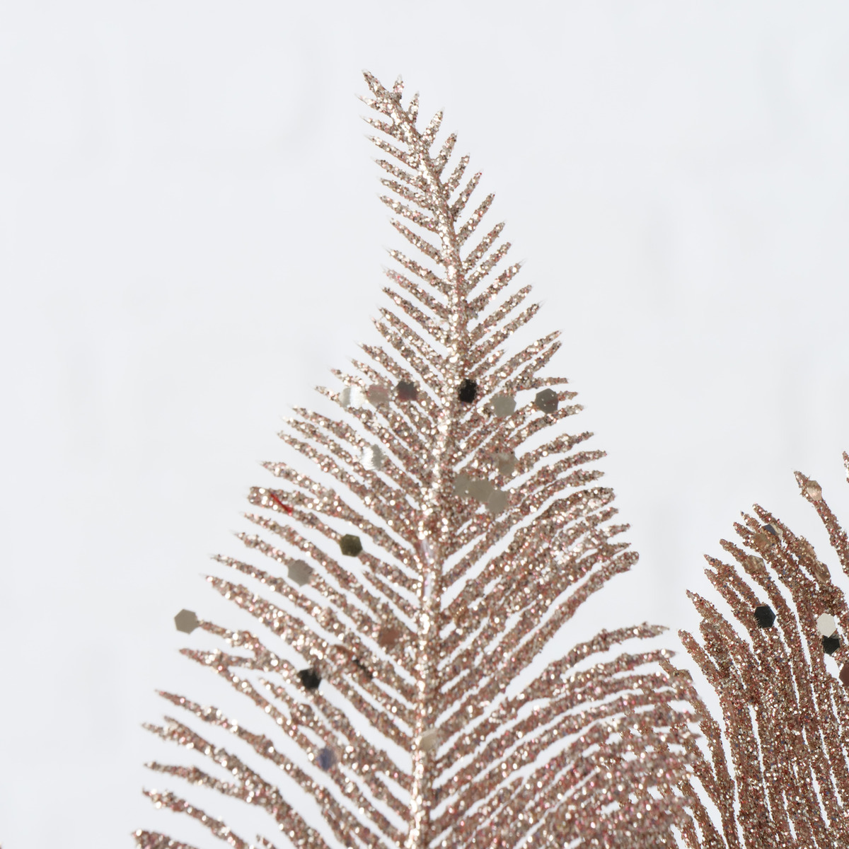 Dekozweig , Dekor 2-fach sortiert