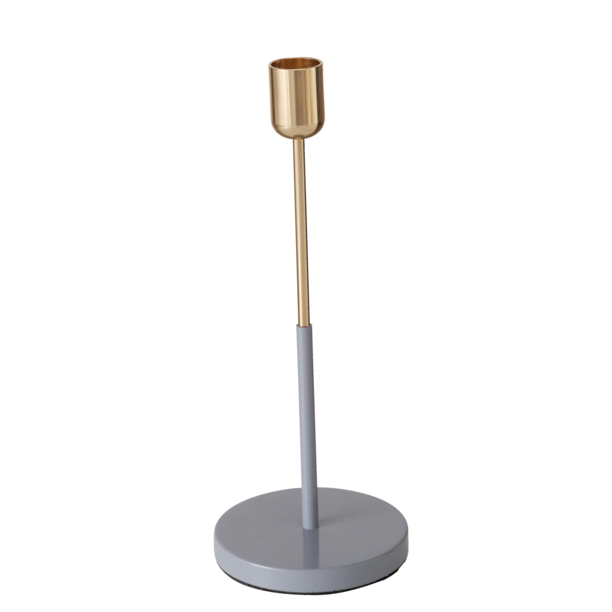 Kerzenleuchter Telmo bei leitermann.de günstig kaufen Kerzenleuchter Telmo