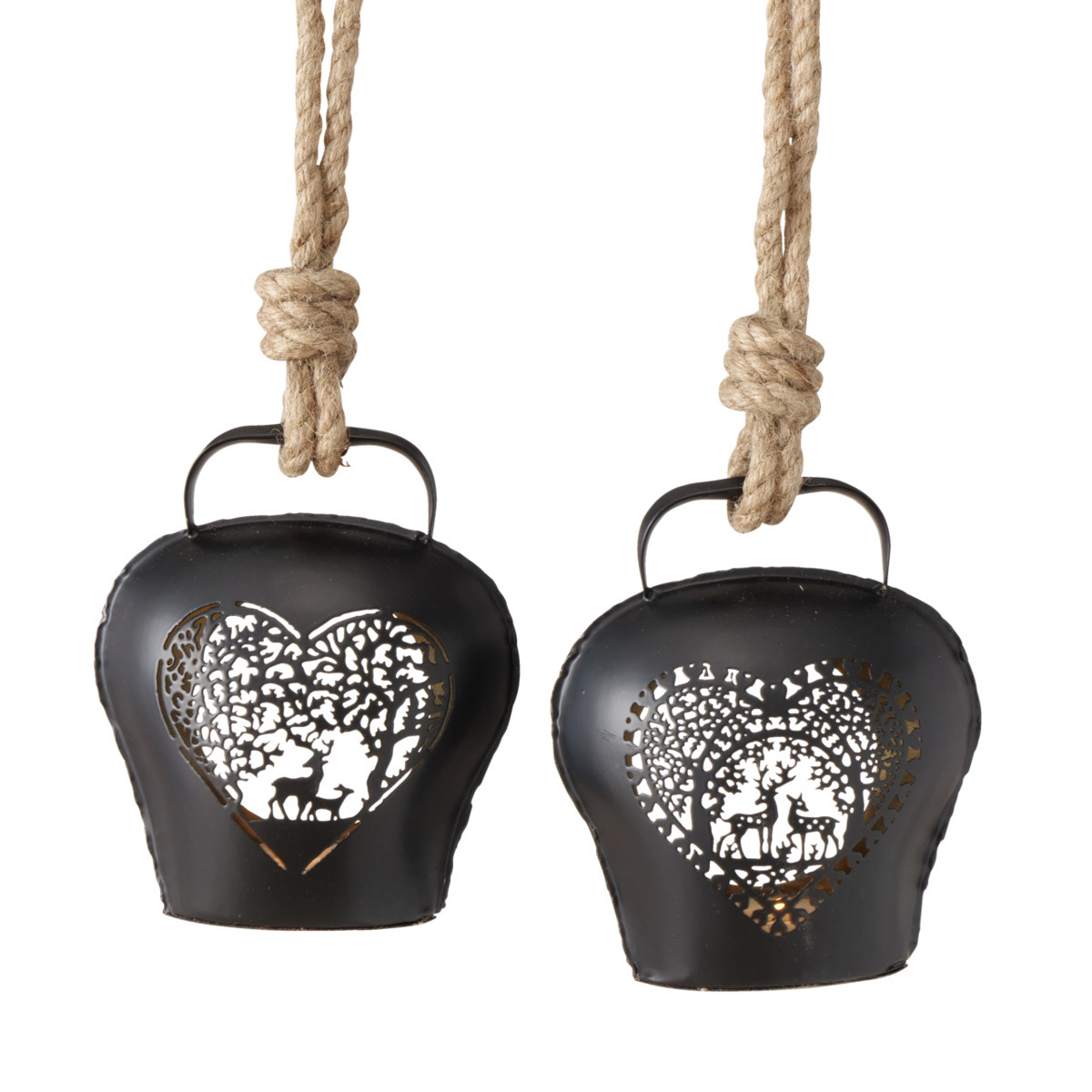 Windlicht Elgo 2-fach sortiert bei leitermann.de günstig kaufen Windlicht Elgo 2-fach sortiert