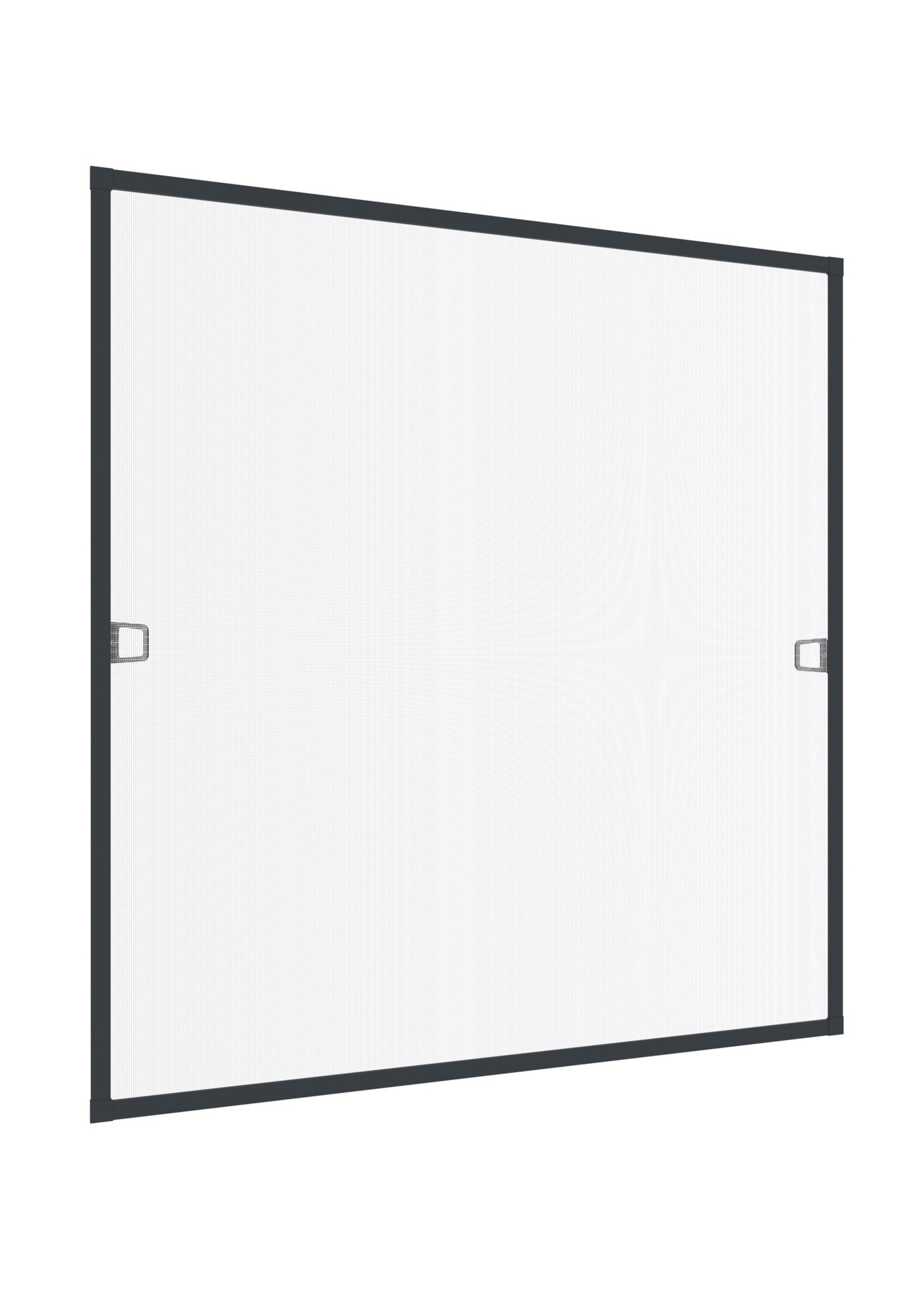 Insektenschutz Plus Fenster Ultra Flat bei leitermann.de günstig kaufen Insektenschutz Plus Fenster Ultra Flat