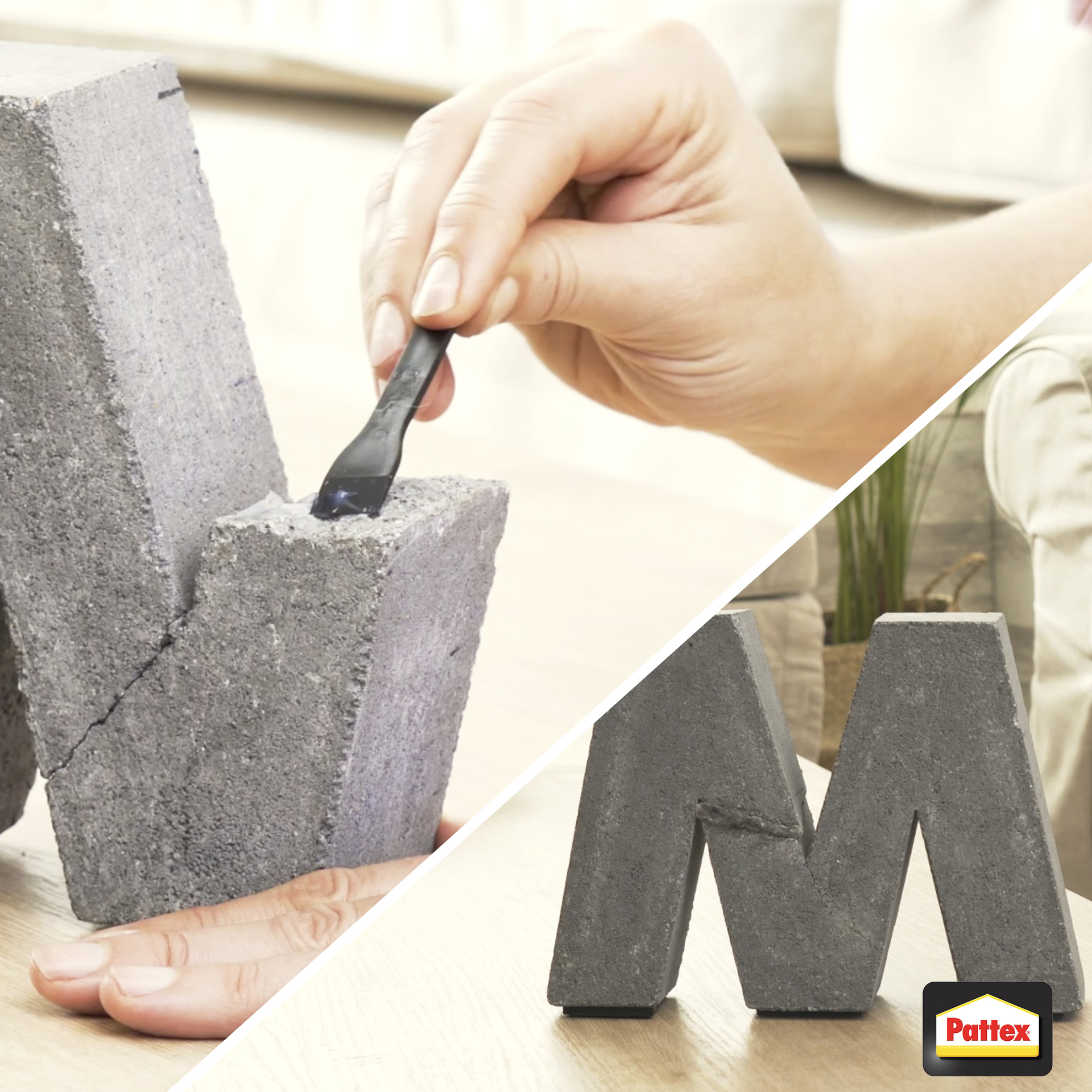 Pattex Kraft Mix Extrem Schnell 30g bei leitermann.de günstig kaufen Pattex Kraft Mix Extrem Schnell 30g