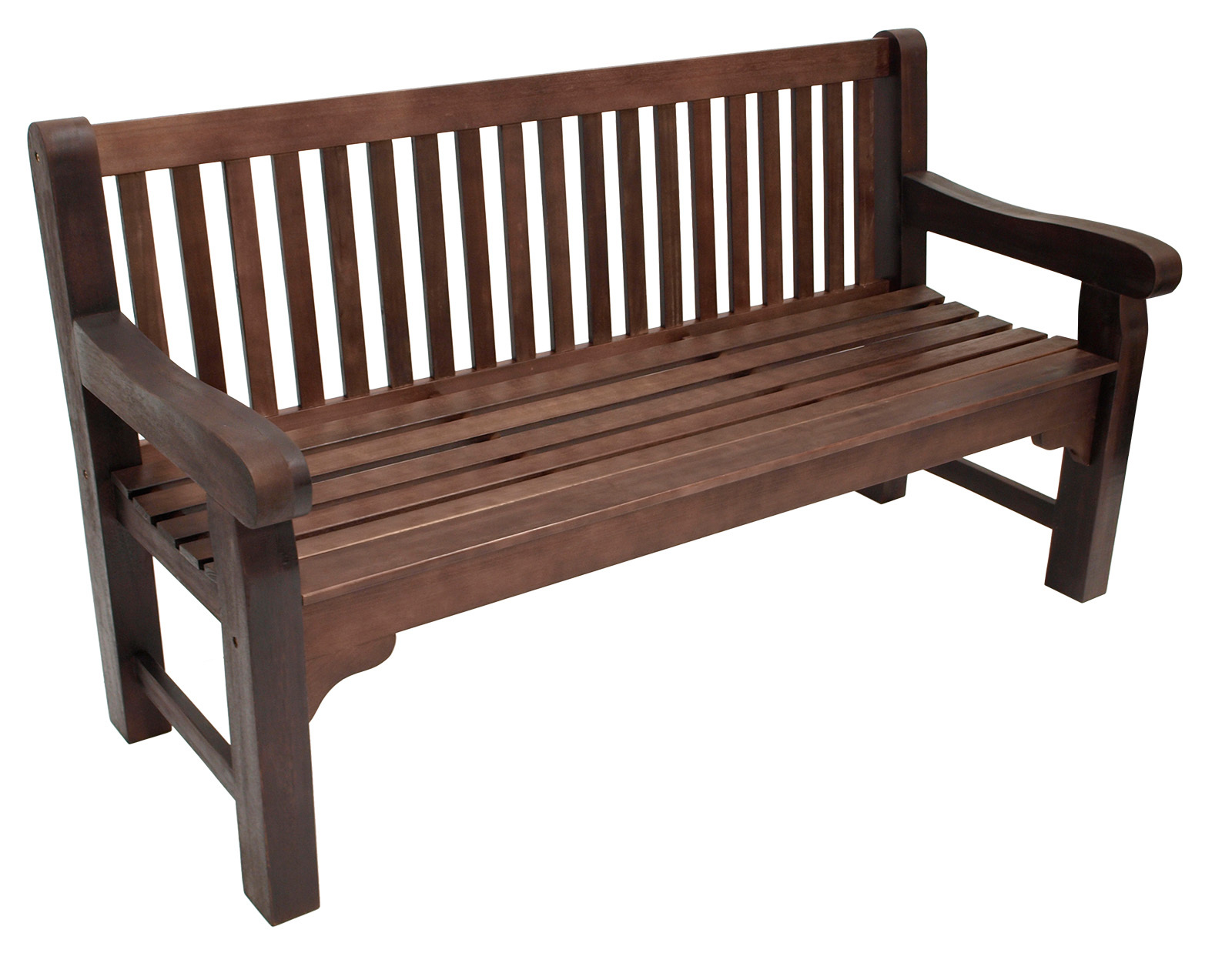 3-Sitzer-Bank BRISTOL