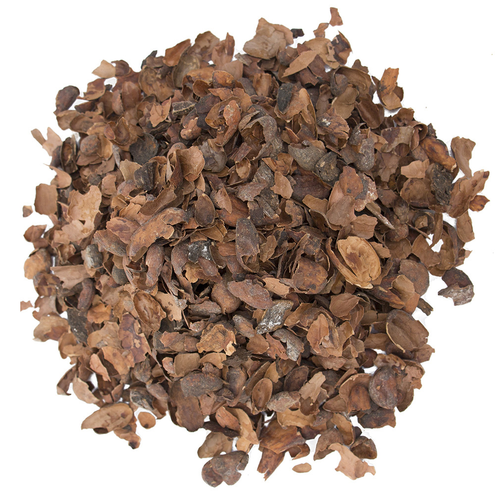 Universal Kakaoschalen