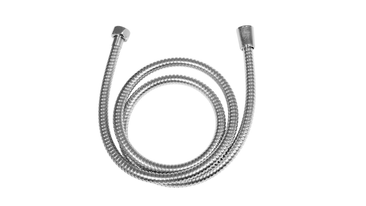 Duschschläuche