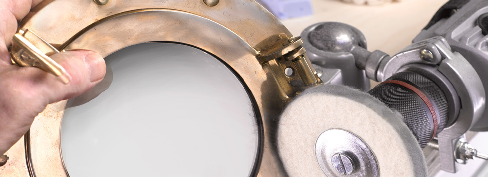 Poliersatz Spezial 5-tlg SB