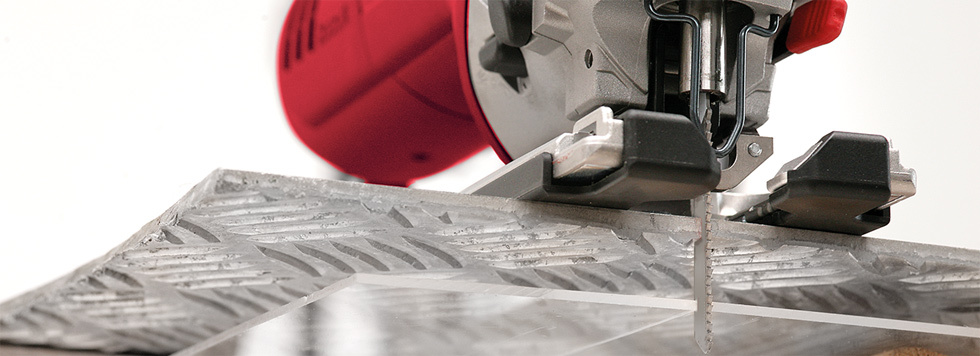 Stichsägeblätter Metallbearbeitung bei leitermann.de günstig kaufen Stichsägeblätter Metallbearbeitung