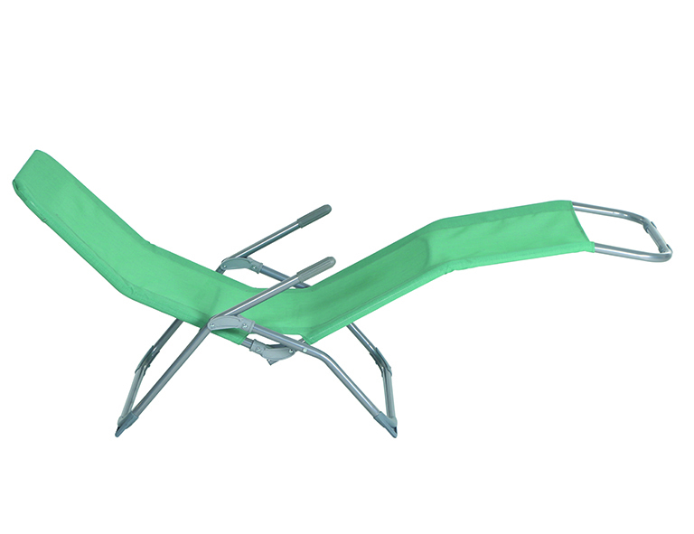 Bäderliege bei leitermann.de günstig kaufen Bäderliege