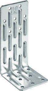 TOP Universal Verbinder 80x60x55x2,0 STRECKE