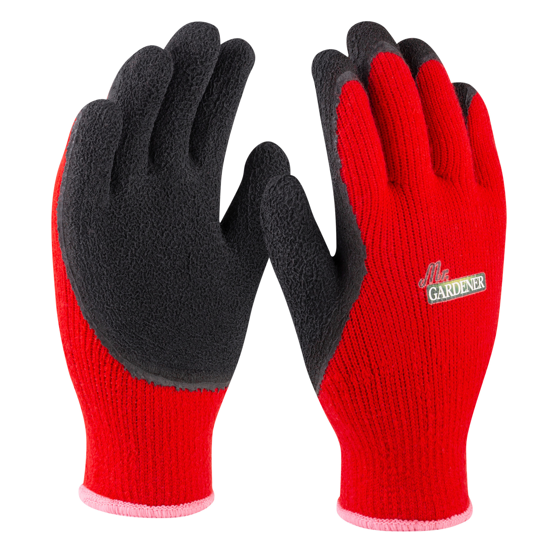 Handschuhe Winter Gr. 7