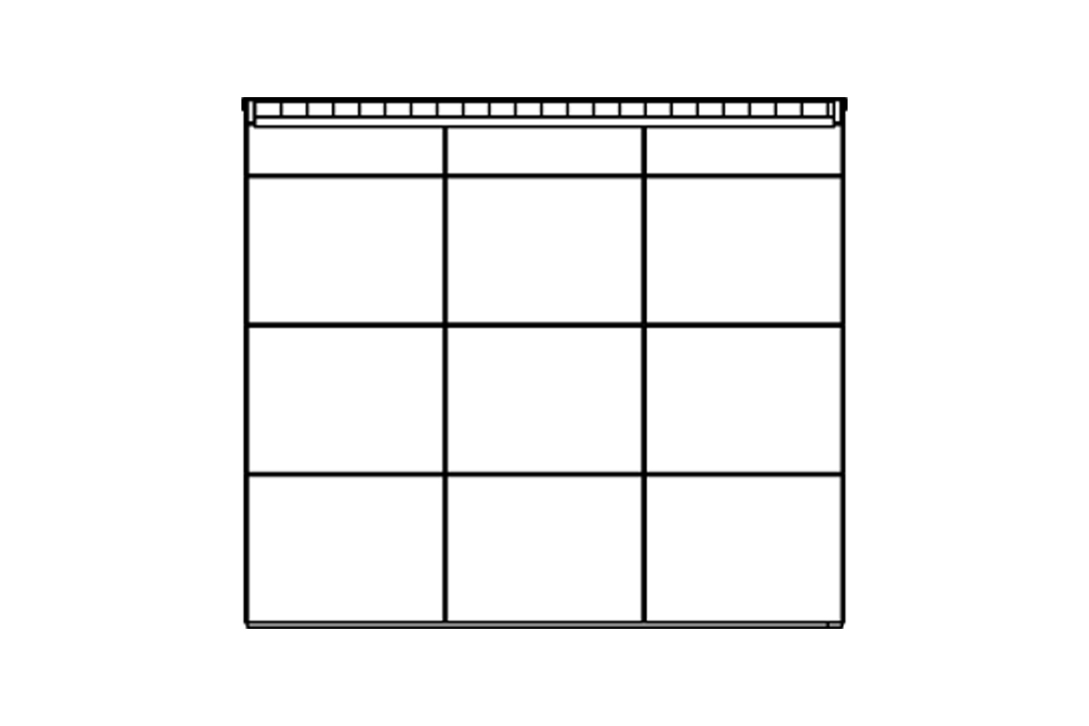 Gartenhaus Sydney telegrau