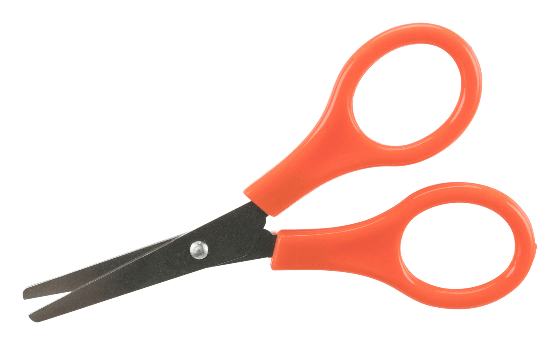 Premium Erste-Hilfe-Set für Hunde und Katzen