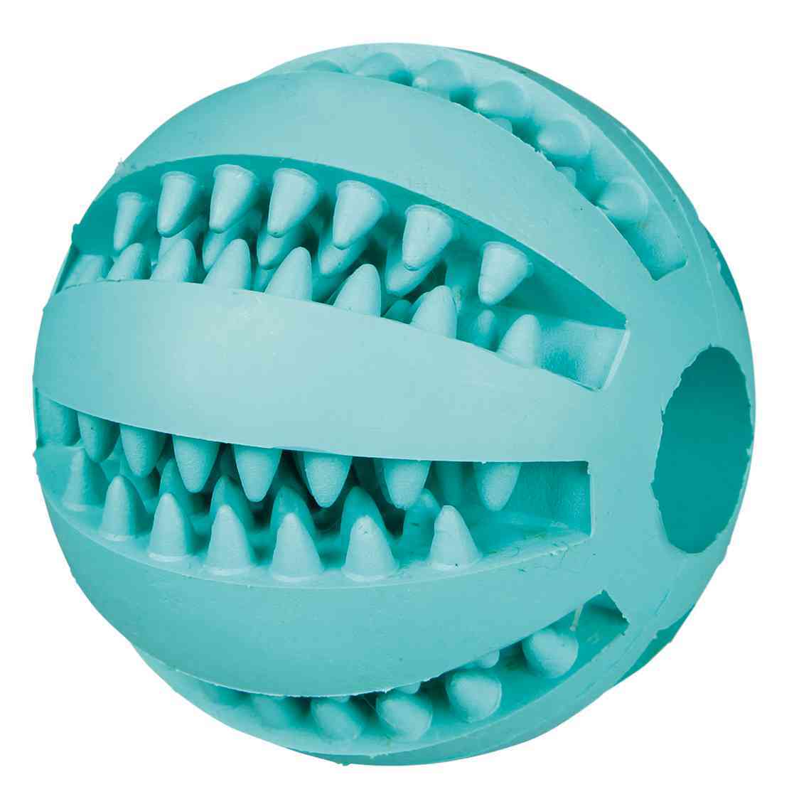 Denta Fun Ball