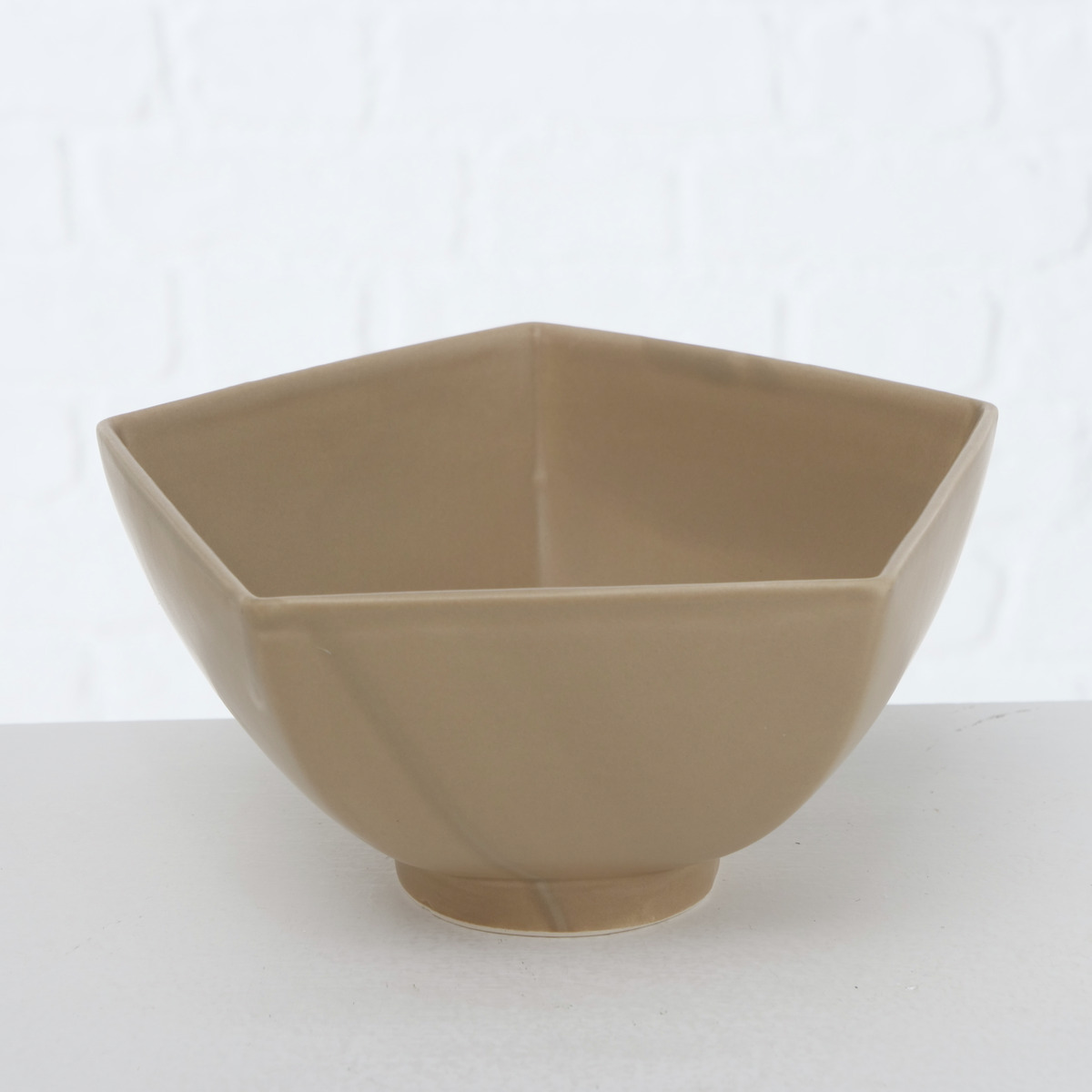 Schale Calma 2-fach sortiert bei leitermann.de günstig kaufen Schale Calma 2-fach sortiert