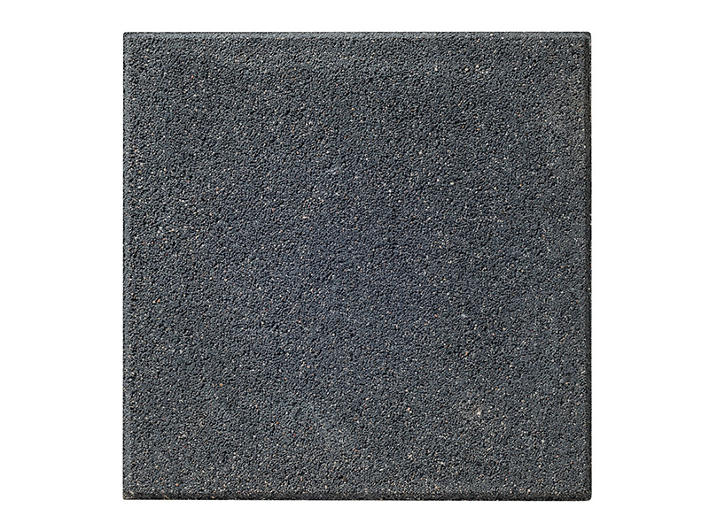 Terrassenplatte Morena bei leitermann.de günstig kaufen Terrassenplatte Morena