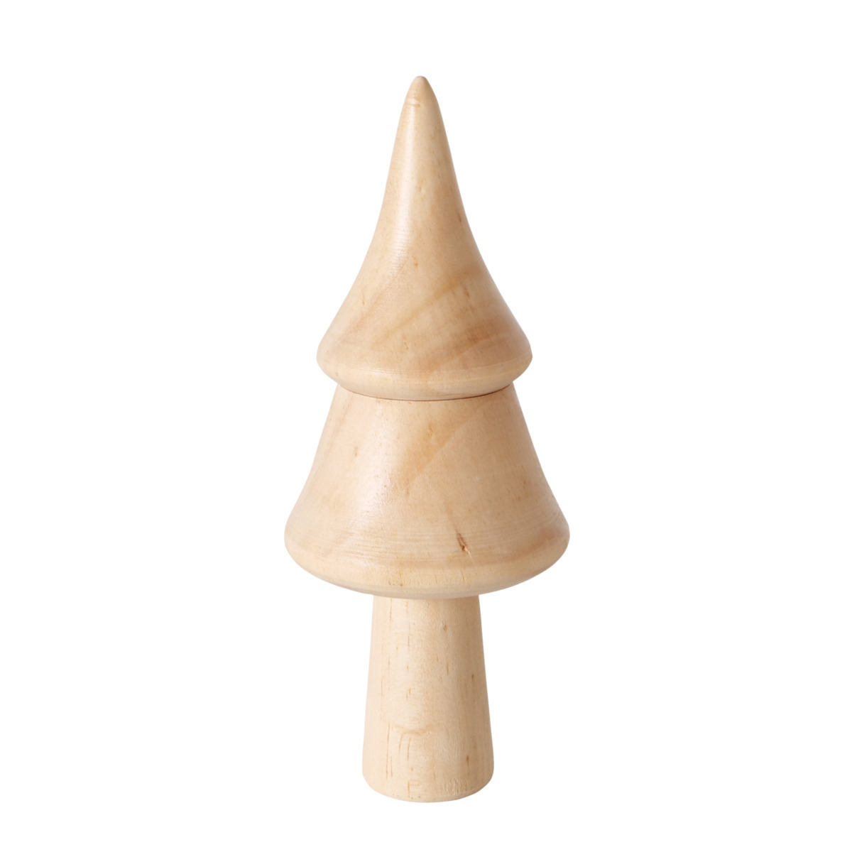 Dekoaufsteller Malenta, 2-fach sortiert bei leitermann.de günstig kaufen Dekoaufsteller Malenta, 2-fach sortiert