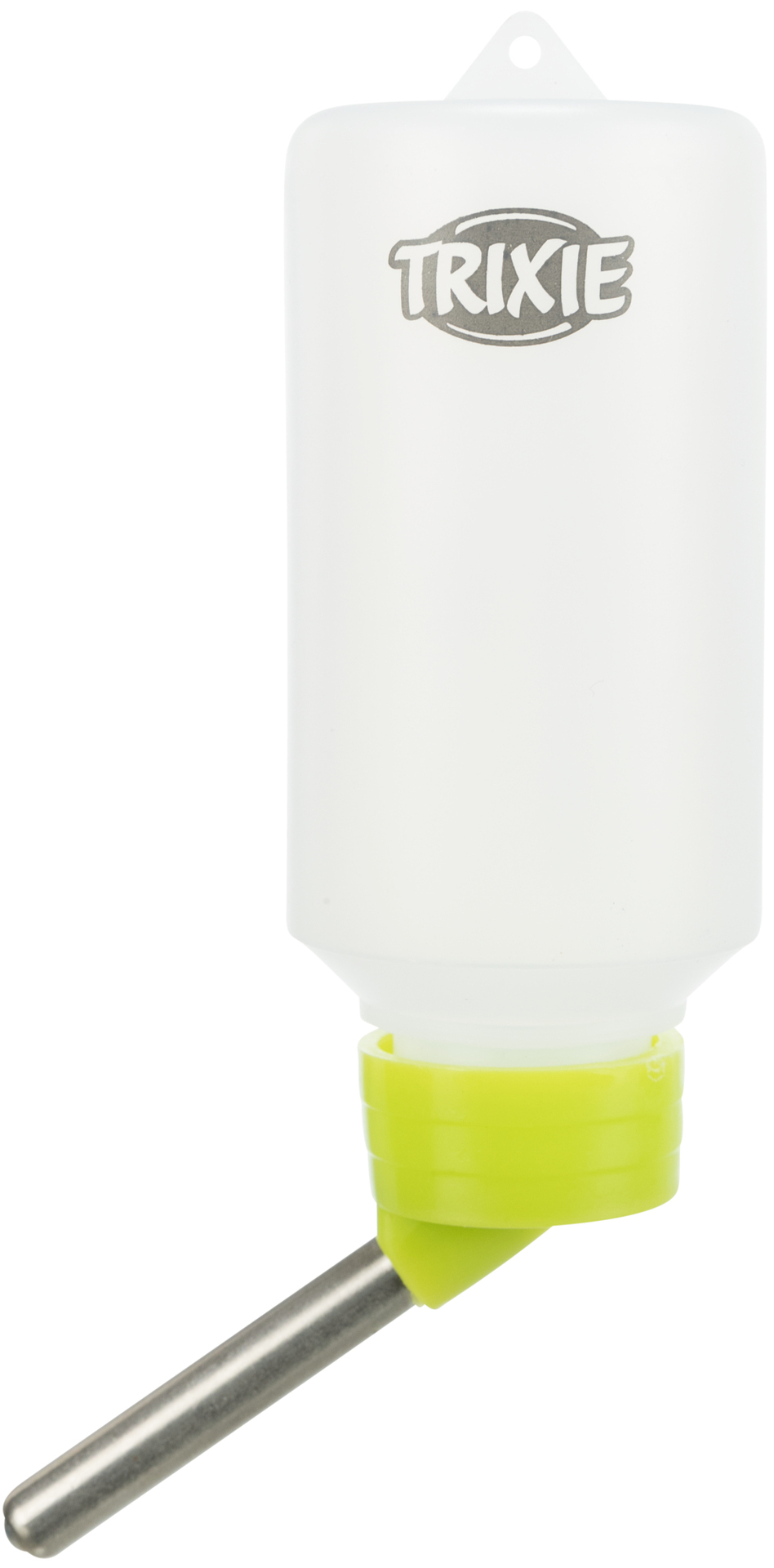 Kunststofftränke bei leitermann.de günstig kaufen Kunststofftränke