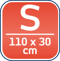 Bügeltisch Classic S Basic bei leitermann.de günstig kaufen Bügeltisch Classic S Basic